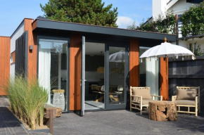 Olive Beach, luxury beachhouse 150 m from the beach